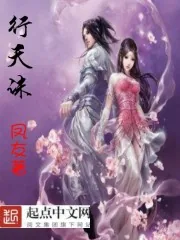 《行天诛——王者之魂》小说封面