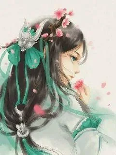 《神女在上,有何贵干?》小说封面
