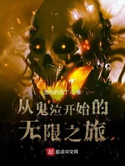 《从恶魔猎人开始的无限之旅》小说封面