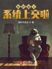 《我把诸天系统上交啦》小说封面