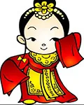 《NBA:满级艾弗森,女星多多多》小说封面