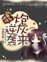 《快穿任务之炮灰来逆袭》小说封面