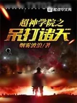 《功夫》小说封面