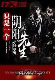 《金瓶梅》小说封面