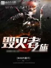 《剧情毁灭者之旅》小说封面