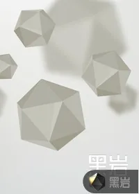 《我的善谋人工智能》小说封面