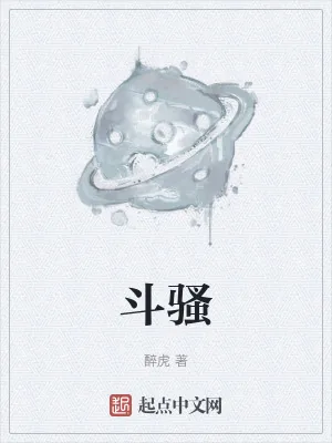 《人民的金刚》小说封面