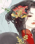 《开出帝皇铠甲，你管这叫盲盒？》小说封面