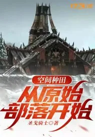 《末日余烬》小说封面