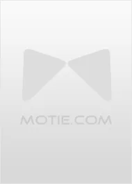 《异探笔记》小说封面